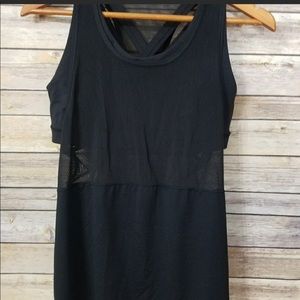 lululemon athletica Tops - Lululemon size 10 athletica top lululemon athletica Tops - Lululemon size 10 athletica top